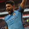 Hasil Pertandingan Sunderland vs Manchester City: Skor 0-2