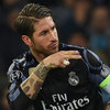 Sergio Ramos: Saya Bukan Pahlawan