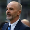 Pioli Akui Masa Depannya Di Inter Tidak Aman