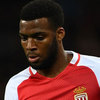 Saingi Arsenal, Tottenham Juga Buru Lemar