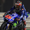 Redding-Vinales Tercepat Hari Kedua MotoGP Qatar 2017