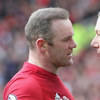 Rooney Tentang Imbang Lawan Bournemouth dan Injakan Mings Rooney Tentang Imbang Lawan Bournemouth dan Injakan Mings