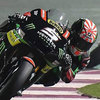 Trio Podium MotoGP Qatar Puji Performa Zarco