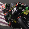 Sakit Hati, Zarco Akui MotoGP Qatar Pelajaran Besar