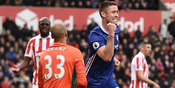 Hasil Pertandingan Stoke City vs Chelsea: Skor 1-2 Hasil Pertandingan Stoke City vs Chelsea: Skor 1-2