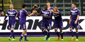Highlights Liga Europa: Anderlecht 1-0 APOEL Nicosia Highlights Liga Europa: Anderlecht 1-0 APOEL Nicosia