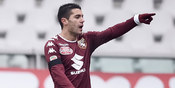 Falque: Bandingkan Dybala dengan Messi? Falque: Bandingkan Dybala dengan Messi?