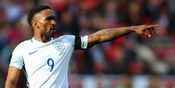 Defoe Bermimpi Bela Inggris di Piala Dunia 2018 Defoe Bermimpi Bela Inggris di Piala Dunia 2018