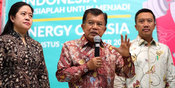 Pengurangan Cabor Diharap Tak Halangi Indonesia Berprestasi Pengurangan Cabor Diharap Tak Halangi Indonesia Berprestasi