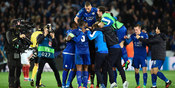 Minim Wakil di Liga Champions, Garcia: Premier League Memalukan Minim Wakil di Liga Champions, Garcia: Premier League Memalukan