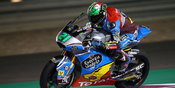 Klasemen Sementara Moto2 2017 Usai Seri Qatar Klasemen Sementara Moto2 2017 Usai Seri Qatar