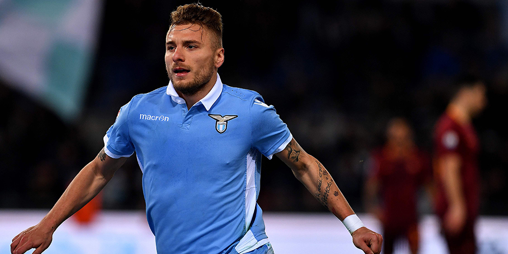 Highlights Coppa Italia: Lazio 2-0 AS Roma