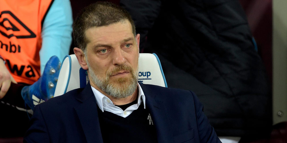 Bilic: Kecepatan Transisi Chelsea Menakutkan