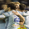 Hattrick Giuseppe Rossi Tumbangkan Las Palmas Hattrick Giuseppe Rossi Tumbangkan Las Palmas