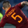 Paredes: Roma vs Lazio Seperti Boca vs River