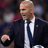 Raul: Zidane Tangani Skuat Real Madrid Terbaik dalam Sejarah Raul: Zidane Tangani Skuat Real Madrid Terbaik dalam Sejarah