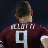 Belotti dan Kepalanya Yang Mematikan Belotti dan Kepalanya Yang Mematikan