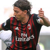 Montolivo Kembali ke Skuat Il Diavolo Montolivo Kembali ke Skuat Il Diavolo