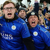 Singkirkan Atletico, Leicester Butuh Pemain ke-12 Singkirkan Atletico, Leicester Butuh Pemain ke-12
