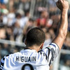 Highlights Serie A: Pescara 0-2 Juventus