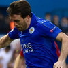 Underdog vs Atletico, Leicester Siap Habis-habisan Underdog vs Atletico, Leicester Siap Habis-habisan