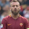 Hasil Pertandingan AS Roma vs Atalanta: Skor 1-1