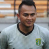 Dimas Galih Sedih Tak Bisa Main Bareng Mat Halil