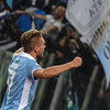 Ciro Immobile, Gladiator Penakluk Roma