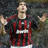 Beberapa Gol Terbaik Kaka Berseragam Milan