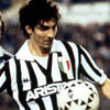 Paolo Rossi: Juventus, Jangan Takut di Camp Nou