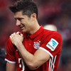 Bayern di Allianz Arena: 7 Laga, 30 Gol, Kebobolan 2