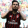 Suso Gagal Penalti, Ini Komentar Montella