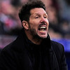 Simeone Prediksi Skor Tipis Seperti Leg Pertama Simeone Prediksi Skor Tipis Seperti Leg Pertama