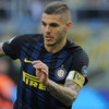 Icardi: Scudetto Musim Depan