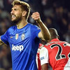 Monaco vs Juventus, Saatnya Pembalasan