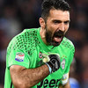 Ter Stegen: Buffon Legenda dan Idola Semua Kiper