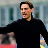 Montella: Milan Wajib Menang