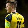 Reus Masuk Radar Barcelona