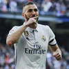 Selama Ada Deschamps, Benzema Takkan Dipanggil Timnas