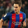 Roma Inginkan Denis Suarez Dari Barcelona