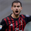 Suso: Bertahan di Milan Adalah Impian