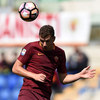 Highlights Serie A: AS Roma 1-1 Atalanta