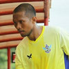 Persegres Coret Abdul 'Abanda' Rahman