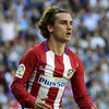 Forlan Minta Atletico Tak Panik Ditinggal Griezmann