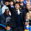 Chelsea Tak Dapat Penalti, Conte Terima Keputusan Wasit