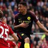 Hasil Pertandingan Middlesbrough vs Manchester City: Skor 2-2