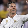 Keane: Ronaldo Pemain Genius!