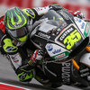 Crutchlow: Zarco Agresif? Justru Bagus!