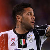 Dani Alves Siap Jumpa Madrid di Final