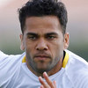 Chelsea Inginkan Dani Alves